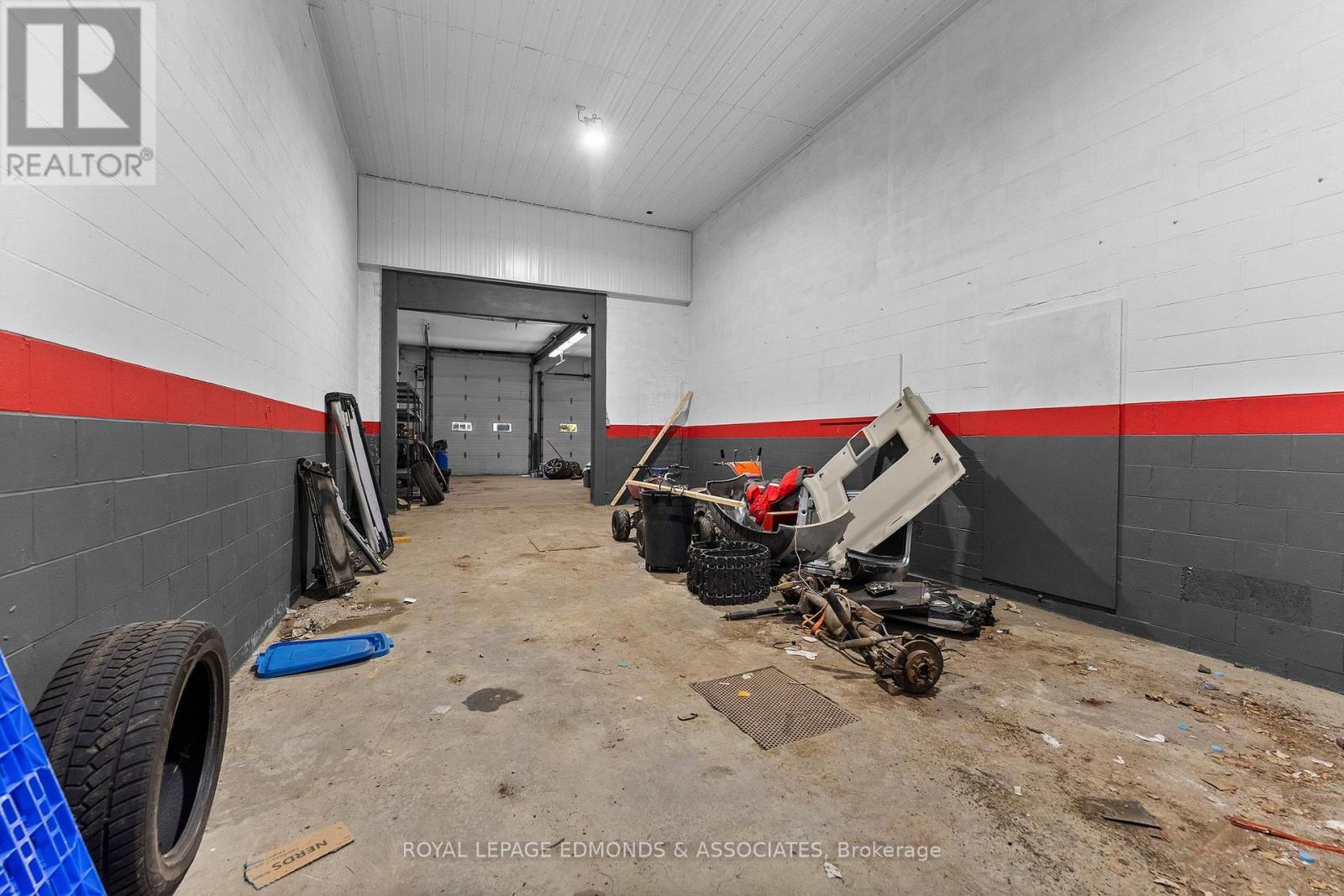 1198 HALEY ROAD, Whitewater Region — photo 12