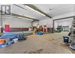 1198 Haley Road, Whitewater Region, ON K0J1Y0 Photo 10