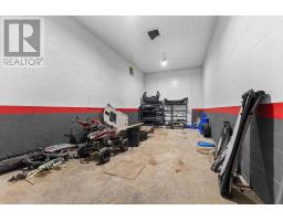 1198 Haley Road, Whitewater Region, ON K0J1Y0 Photo 11