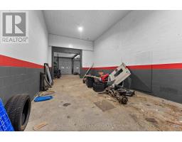 1198 Haley Road, Whitewater Region, ON K0J1Y0 Photo 12