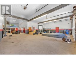 1198 Haley Road, Whitewater Region, ON K0J1Y0 Photo 13