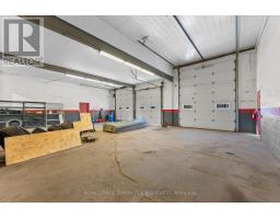 1198 Haley Road, Whitewater Region, ON K0J1Y0 Photo 14