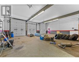 1198 Haley Road, Whitewater Region, ON K0J1Y0 Photo 15