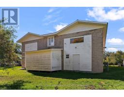 1198 Haley Road, Whitewater Region, ON K0J1Y0 Photo 16