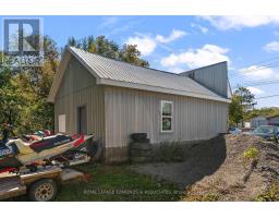 1198 Haley Road, Whitewater Region, ON K0J1Y0 Photo 17