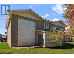 1198 Haley Road, Whitewater Region, ON K0J1Y0 Photo 18