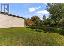 1198 Haley Road, Whitewater Region, ON K0J1Y0 Photo 19