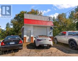 1198 Haley Road, Whitewater Region, ON K0J1Y0 Photo 20