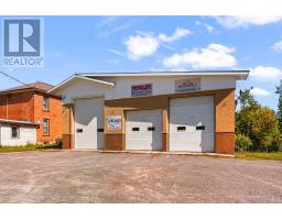 1198 Haley Road, Whitewater Region, ON K0J1Y0 Photo 21