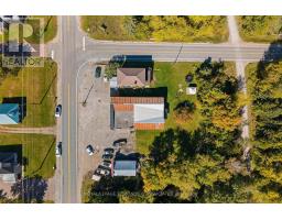 1198 Haley Road, Whitewater Region, ON K0J1Y0 Photo 22