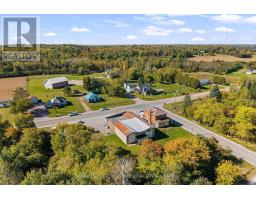 1198 Haley Road, Whitewater Region, ON K0J1Y0 Photo 23