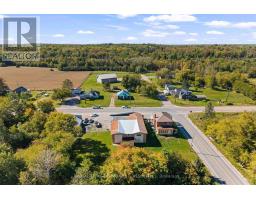 1198 Haley Road, Whitewater Region, ON K0J1Y0 Photo 24