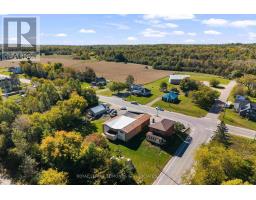 1198 Haley Road, Whitewater Region, ON K0J1Y0 Photo 25
