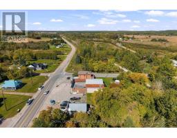 1198 Haley Road, Whitewater Region, ON K0J1Y0 Photo 26