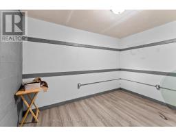 1198 Haley Road, Whitewater Region, ON K0J1Y0 Photo 6