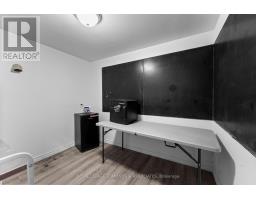 1198 Haley Road, Whitewater Region, ON K0J1Y0 Photo 7