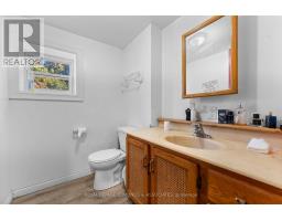 1198 Haley Road, Whitewater Region, ON K0J1Y0 Photo 8