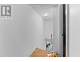 1198 Haley Road, Whitewater Region, ON K0J1Y0 Photo 9