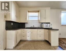 422 21 Street S - photo 22