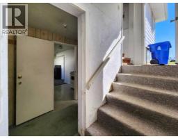 422 21 Street S - photo 20