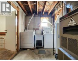 422 21 Street S - photo 30