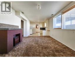 422 21 Street S - photo 24