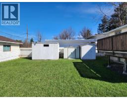 422 21 Street S - photo 37