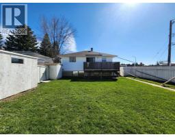 422 21 Street S - photo 40