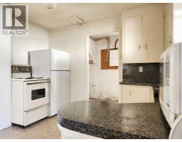422 21 Street S - photo 23