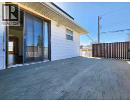 422 21 Street S - photo 10