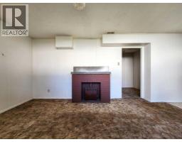 422 21 Street S - photo 25
