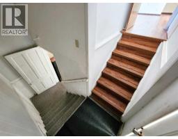 422 21 Street S - photo 19