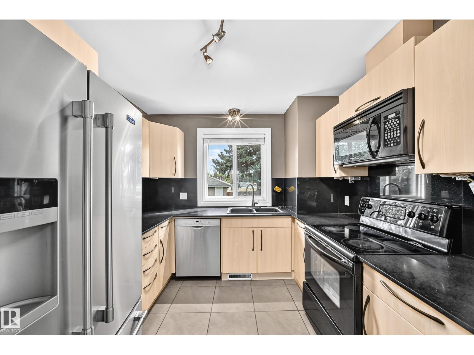 10715 133 ST NW - 13