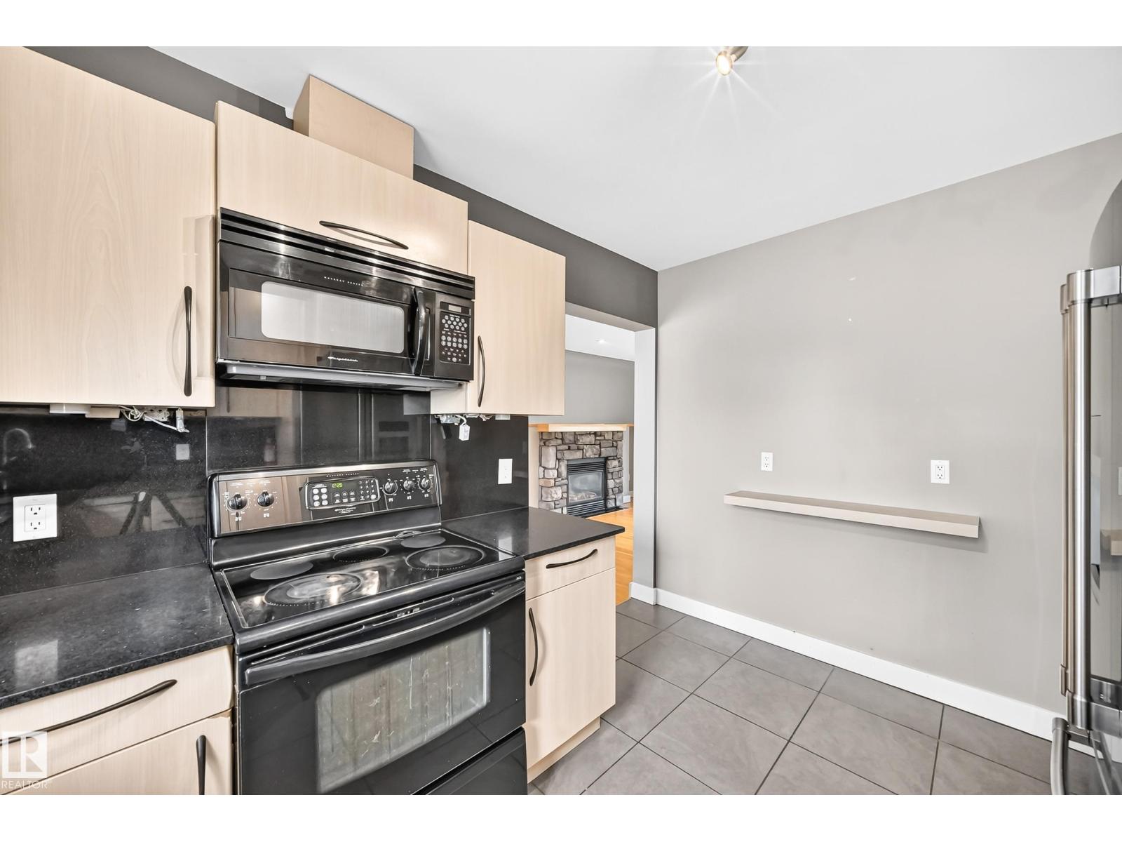 10715 133 ST NW - 15