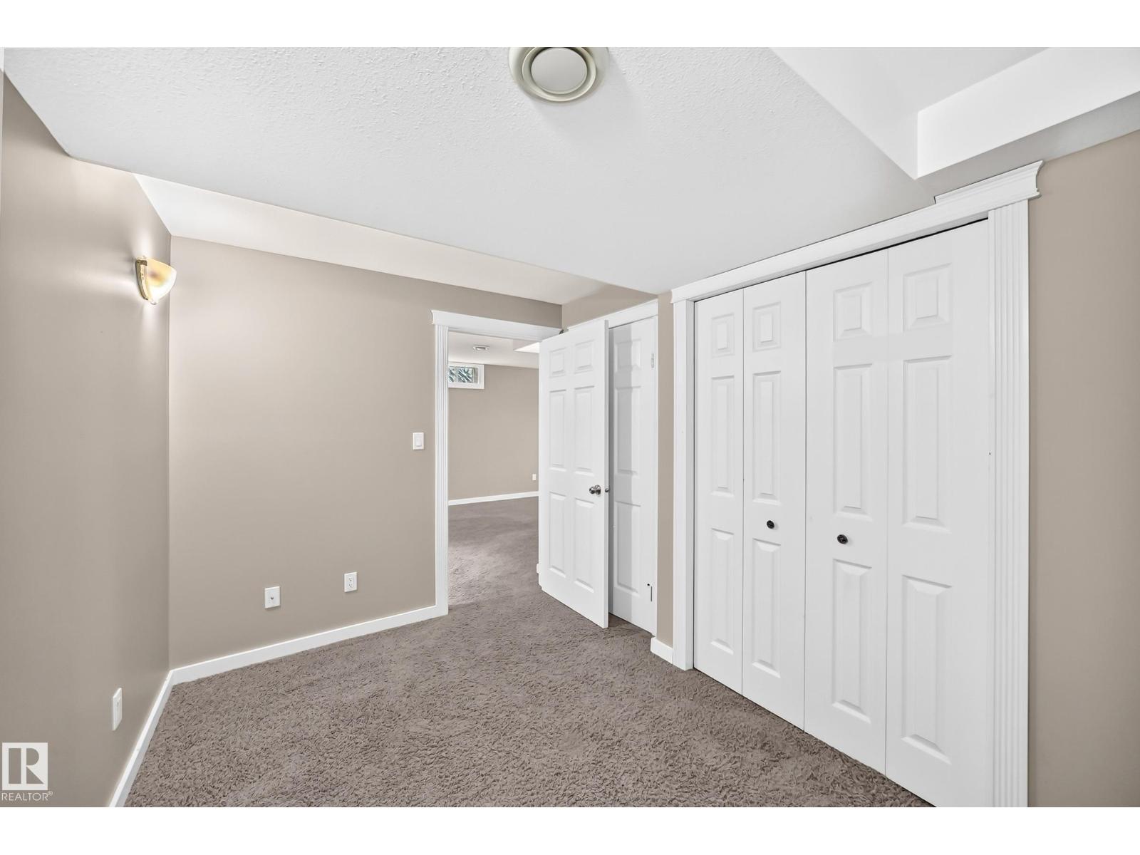 10715 133 ST NW - 49