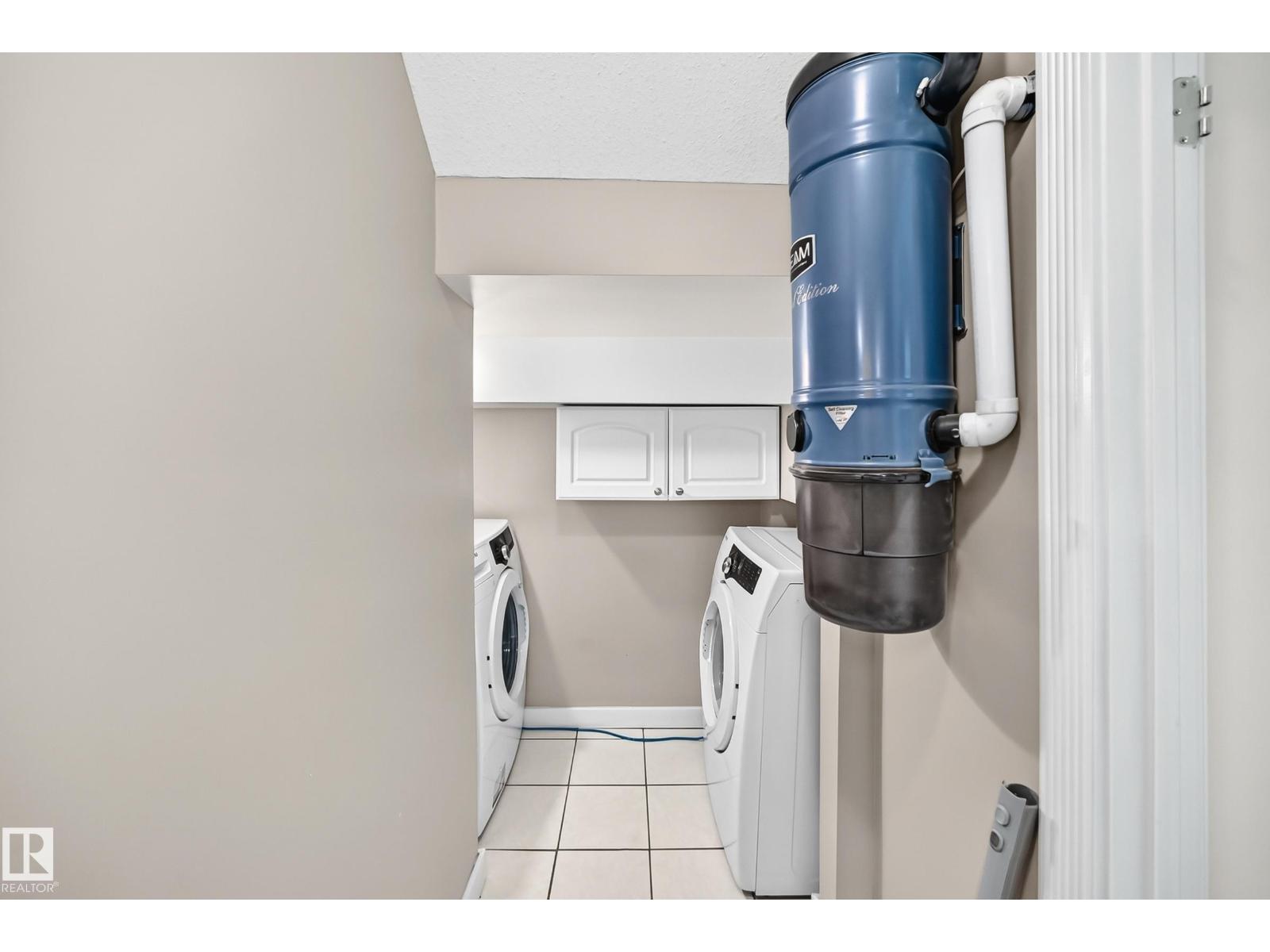 10715 133 ST NW - 53
