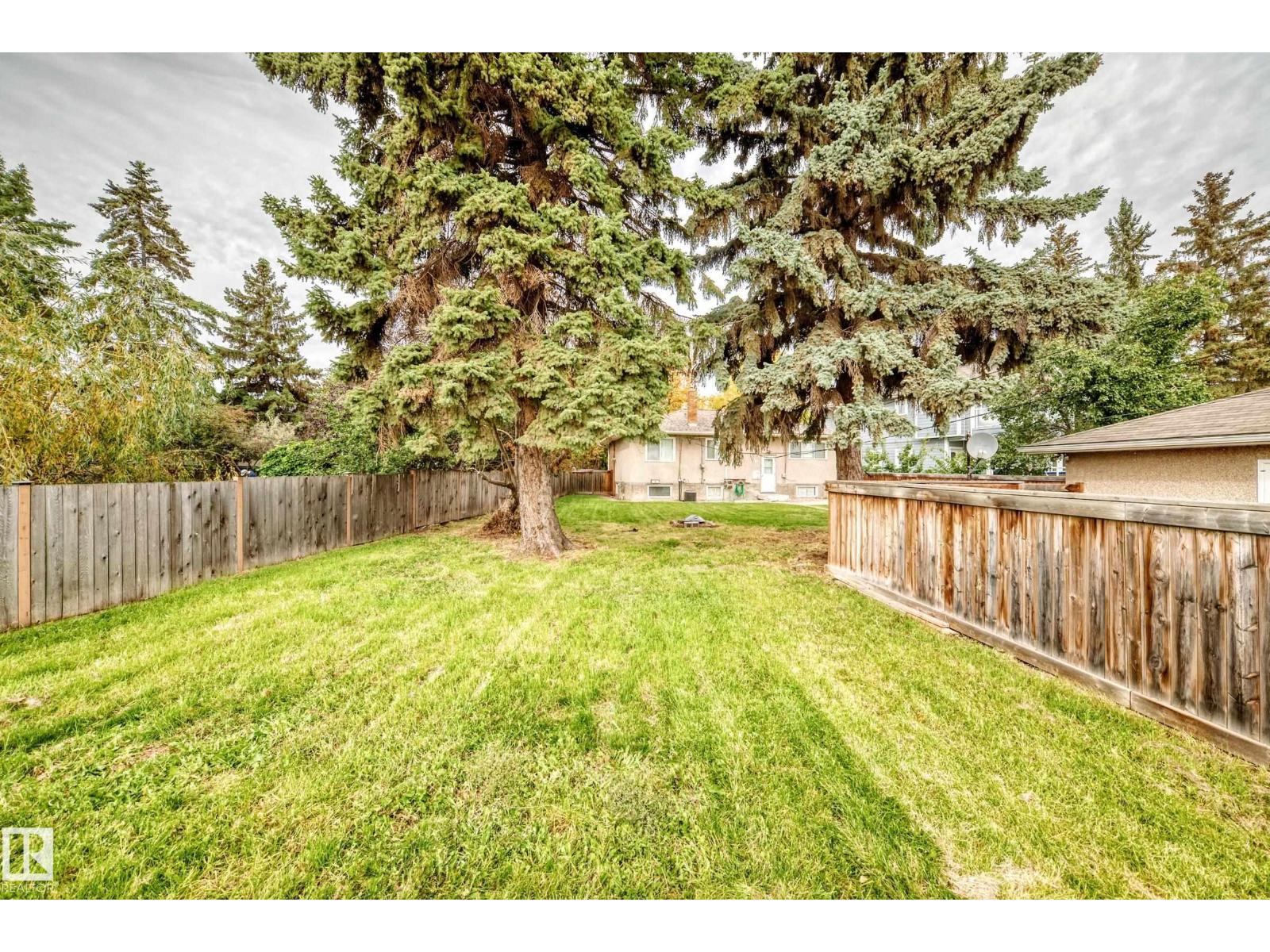 10715 133 ST NW - 66