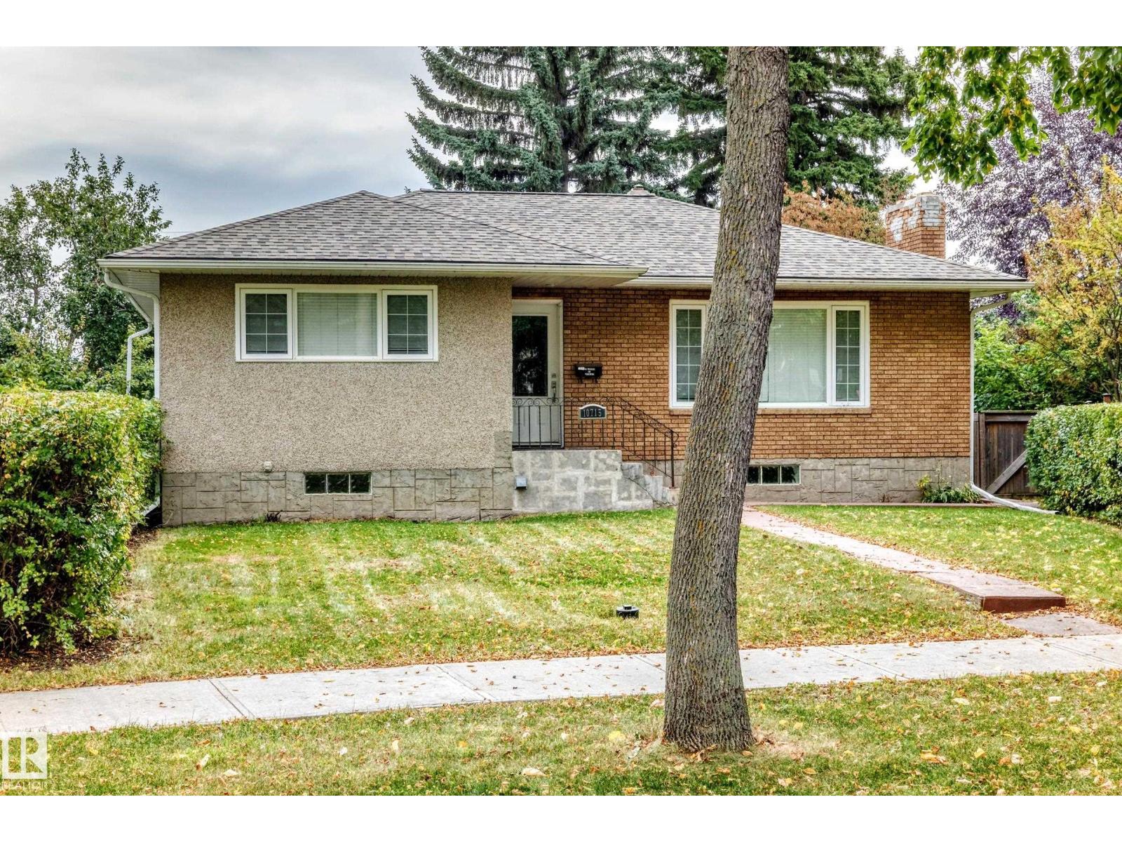 10715 133 ST NW - 7