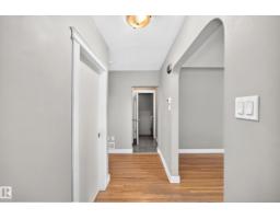 10715 133 St Nw, Edmonton, AB T5M1G7 Photo 10
