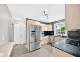10715 133 St Nw, Edmonton, AB T5M1G7 Photo 11