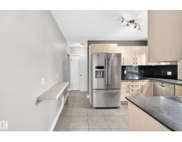 10715 133 St Nw, Edmonton, AB T5M1G7 Photo 12