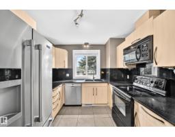 10715 133 St Nw, Edmonton, AB T5M1G7 Photo 13
