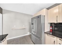 10715 133 St Nw, Edmonton, AB T5M1G7 Photo 14