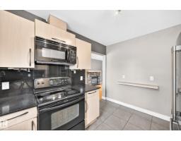 10715 133 St Nw, Edmonton, AB T5M1G7 Photo 15