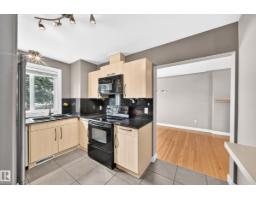 10715 133 St Nw, Edmonton, AB T5M1G7 Photo 16