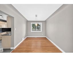 10715 133 St Nw, Edmonton, AB T5M1G7 Photo 17