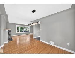10715 133 St Nw, Edmonton, AB T5M1G7 Photo 18