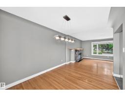 10715 133 St Nw, Edmonton, AB T5M1G7 Photo 19