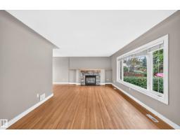 10715 133 St Nw, Edmonton, AB T5M1G7 Photo 20