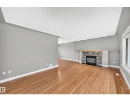 10715 133 St Nw, Edmonton, AB T5M1G7 Photo 21